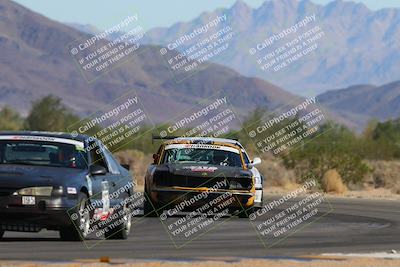 media/Oct-15-2023-Lucky Dog Racing Chuckwalla (Sun) [[f659570f60]]/1st Stint Turn 5/